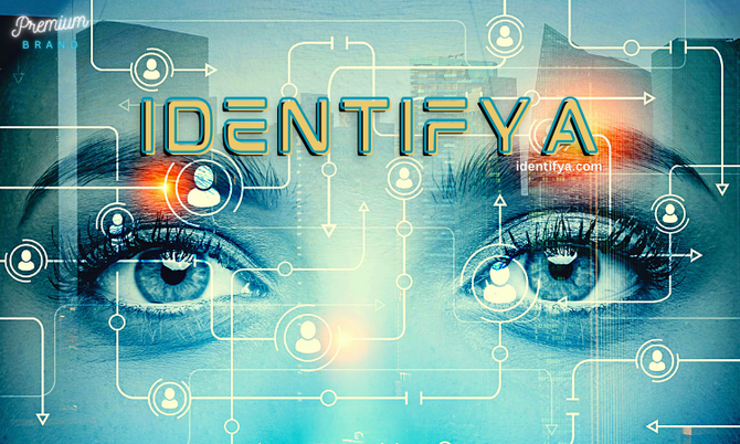 Identifya.com